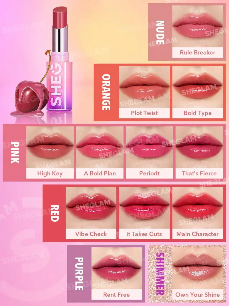 1708676216f04b76c9fce0a5040c8beb6475116e41_wk_sheglam.webp