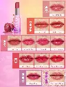 1708676216f04b76c9fce0a5040c8beb6475116e41_wk_sheglam.webp