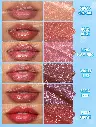 17212126445925629852d85813dca5e09965d06d0d_wk_sheglam.webp