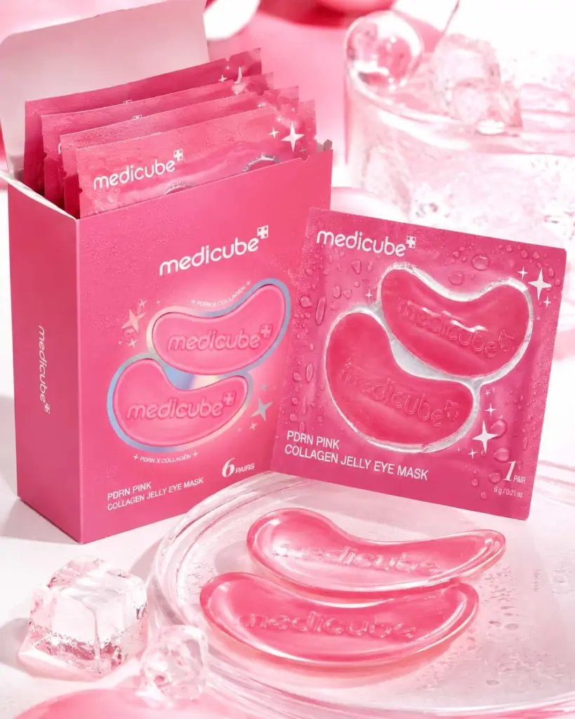 medicube-jelly-eye-mask-pdrn-pink-collagen-012.webp