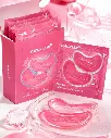 medicube-jelly-eye-mask-pdrn-pink-collagen-012.webp
