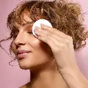 Petite-Maison-Eye-Make-Up-Remover-3.webp