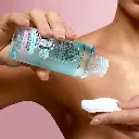 Petite-Maison-Eye-Make-Up-Remover-2.webp