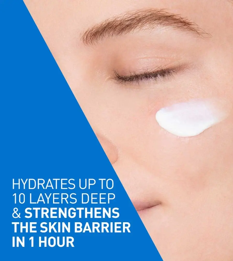 LOR2737_Facial_Moisturizer_PDP_Refresh_AM30_ATF_700x785_Asset37_Rnd6.webp