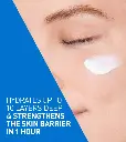 LOR2737_Facial_Moisturizer_PDP_Refresh_AM30_ATF_700x785_Asset37_Rnd6.webp