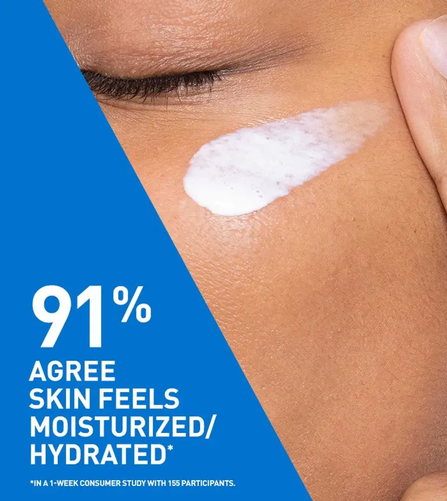 LOR2737_Facial_Moisturizer_PDP_Refresh_AM30_ATF_700x785_Asset38_Rnd6.webp