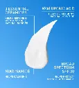 LOR2737_Facial_Moisturizer_PDP_Refresh_AM30_ATF_700x785_Asset32_Rnd6.webp