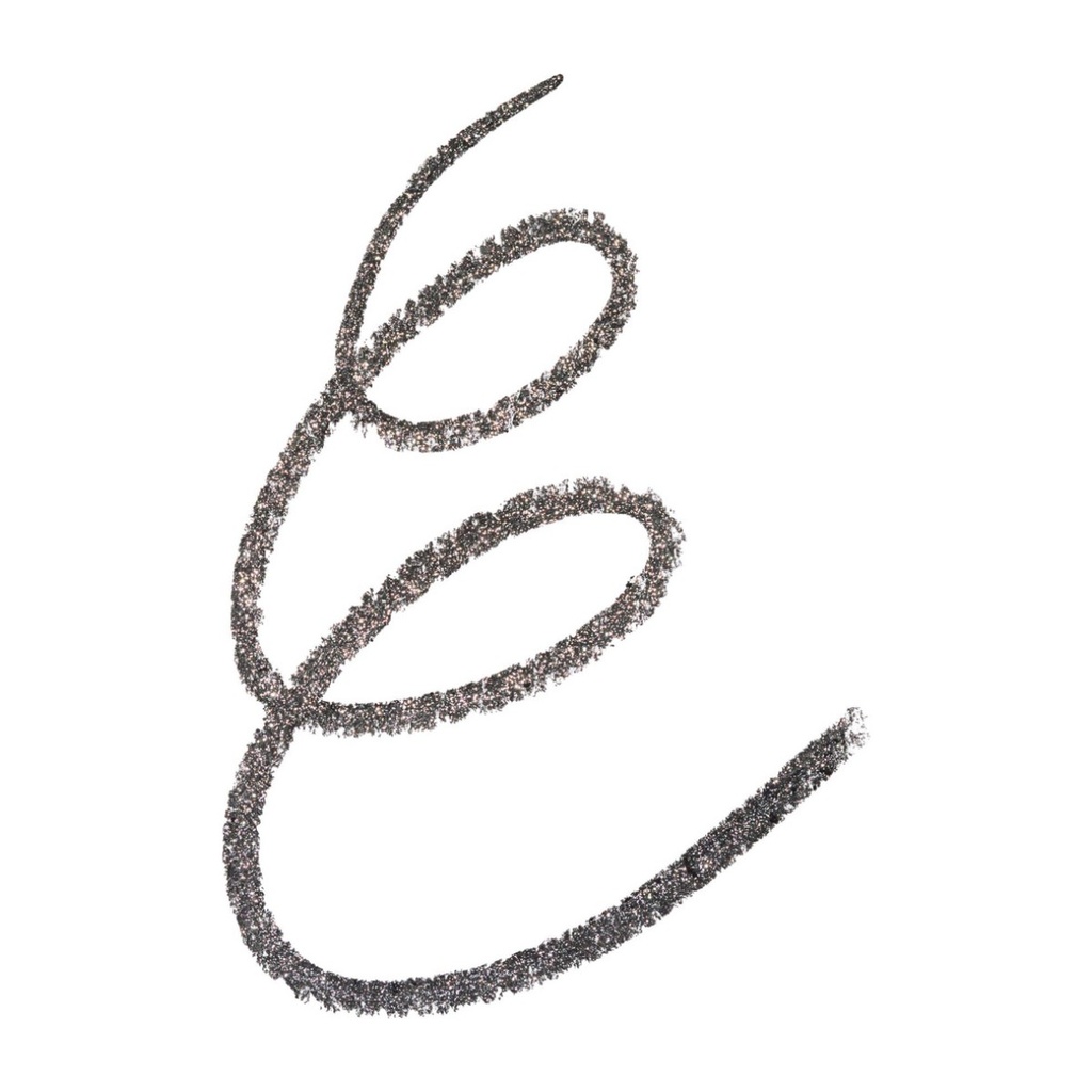ES-texture
