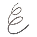 ES-texture