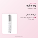 JB-howto