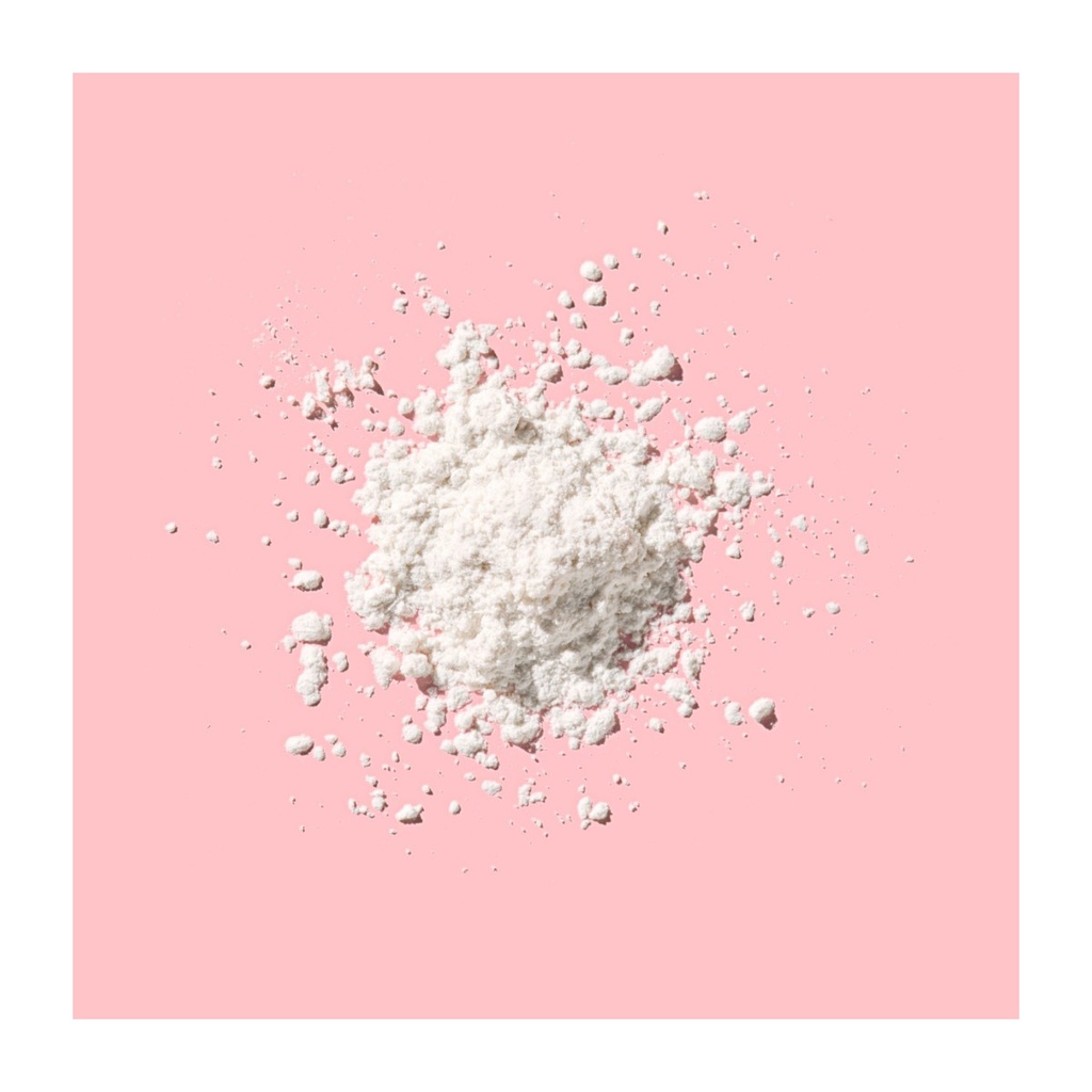 ES-texture