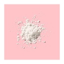 ES-texture