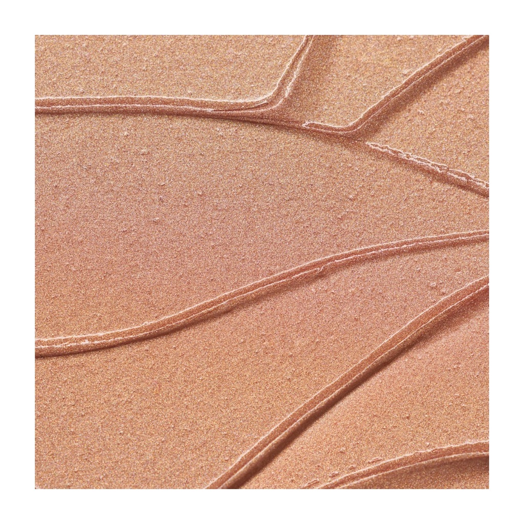 ES-texture