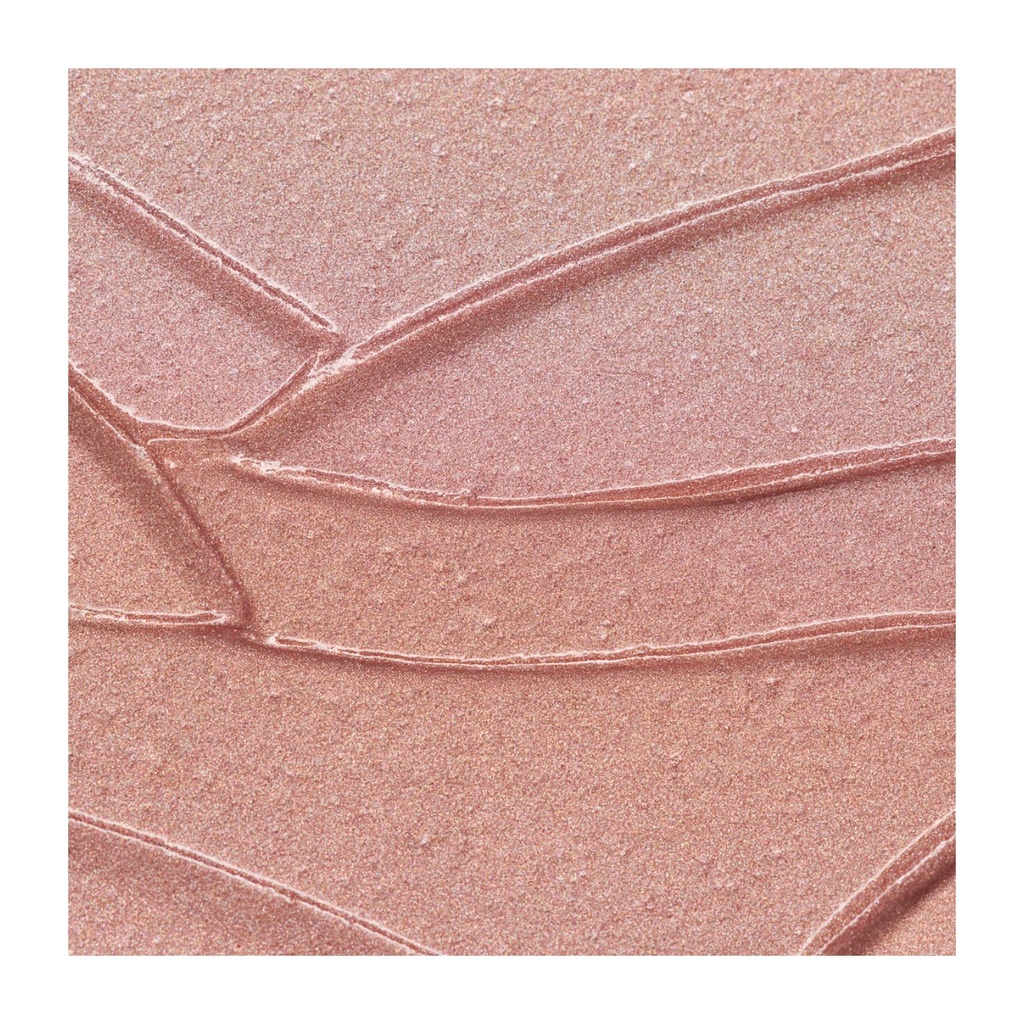 ES-texture