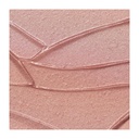 ES-texture