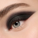 ES-makro