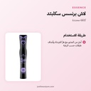 JB-howto
