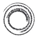 ES-texture