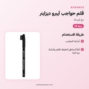 JB-howto