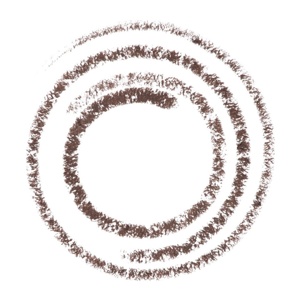 ES-texture