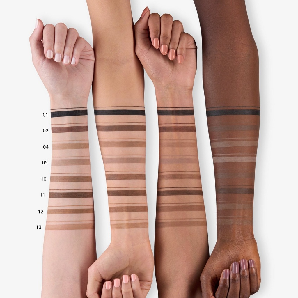 ES-swatch