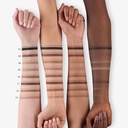 ES-swatch