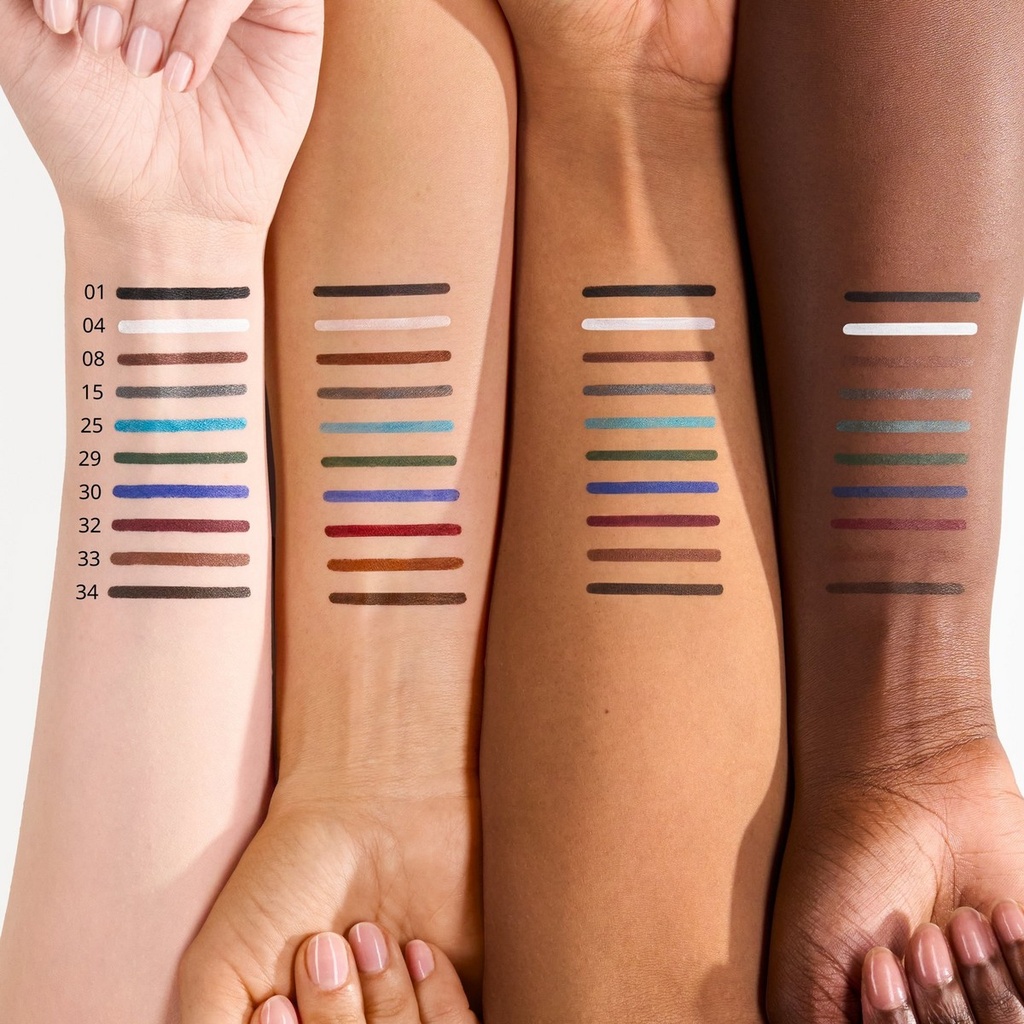 ES-swatch