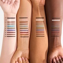 ES-swatch
