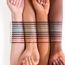 ES-swatch