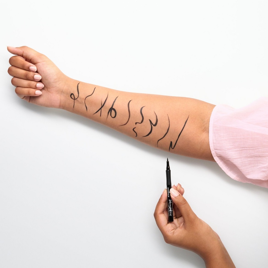 ES-swatch