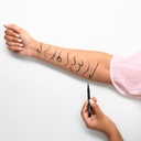 ES-swatch