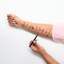 ES-swatch