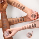 ES-swatch