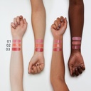 ES-swatch