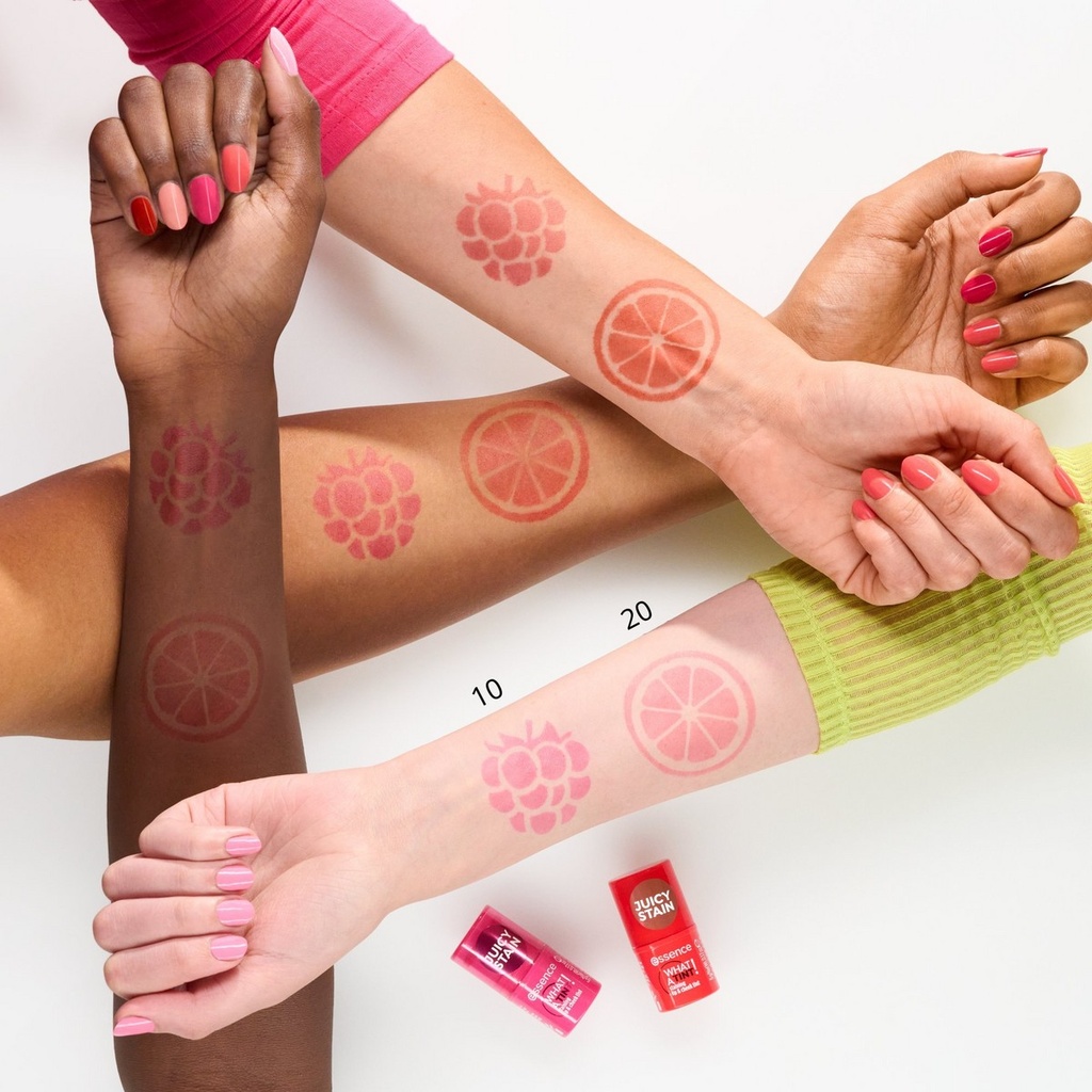 ES-swatch