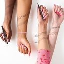 ES-swatch