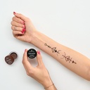 ES-swatch