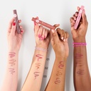 ES-swatch