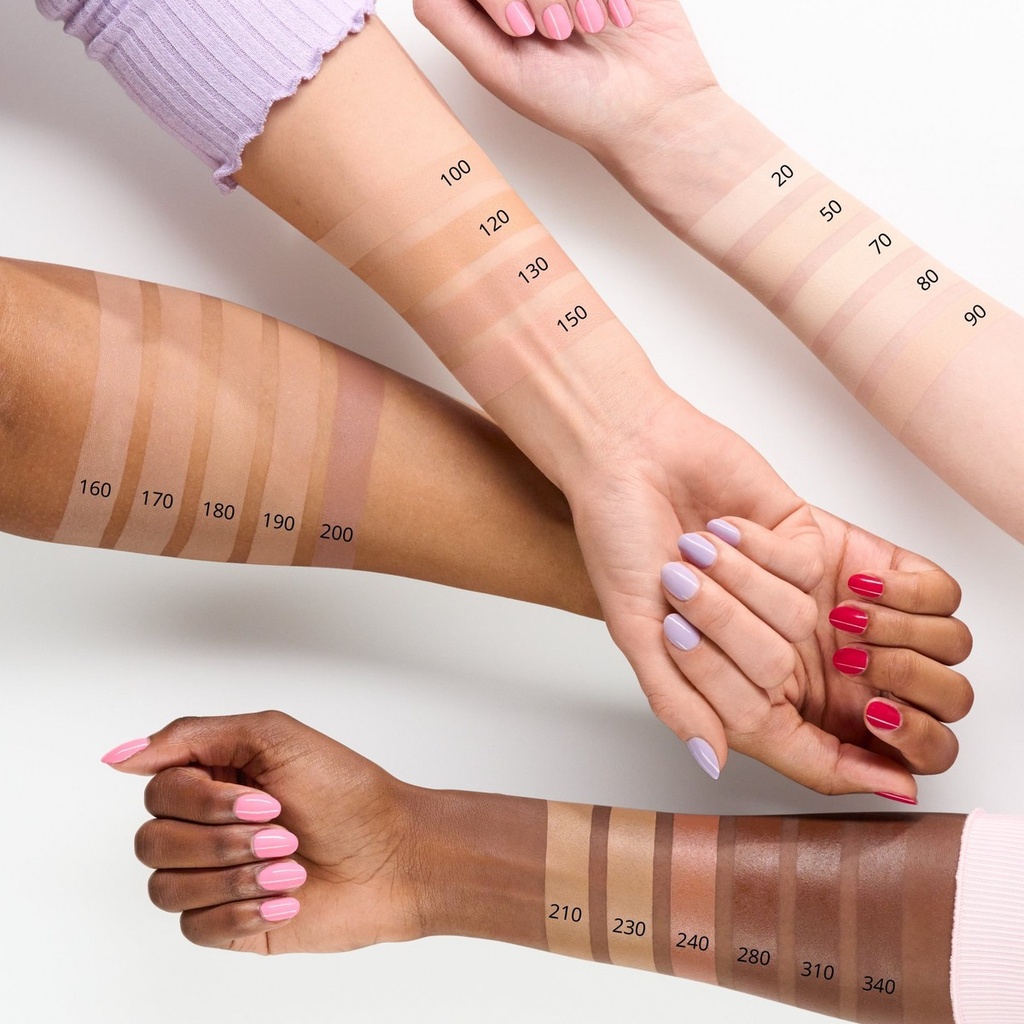 ES-swatch