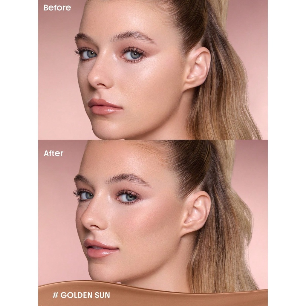 SG-look