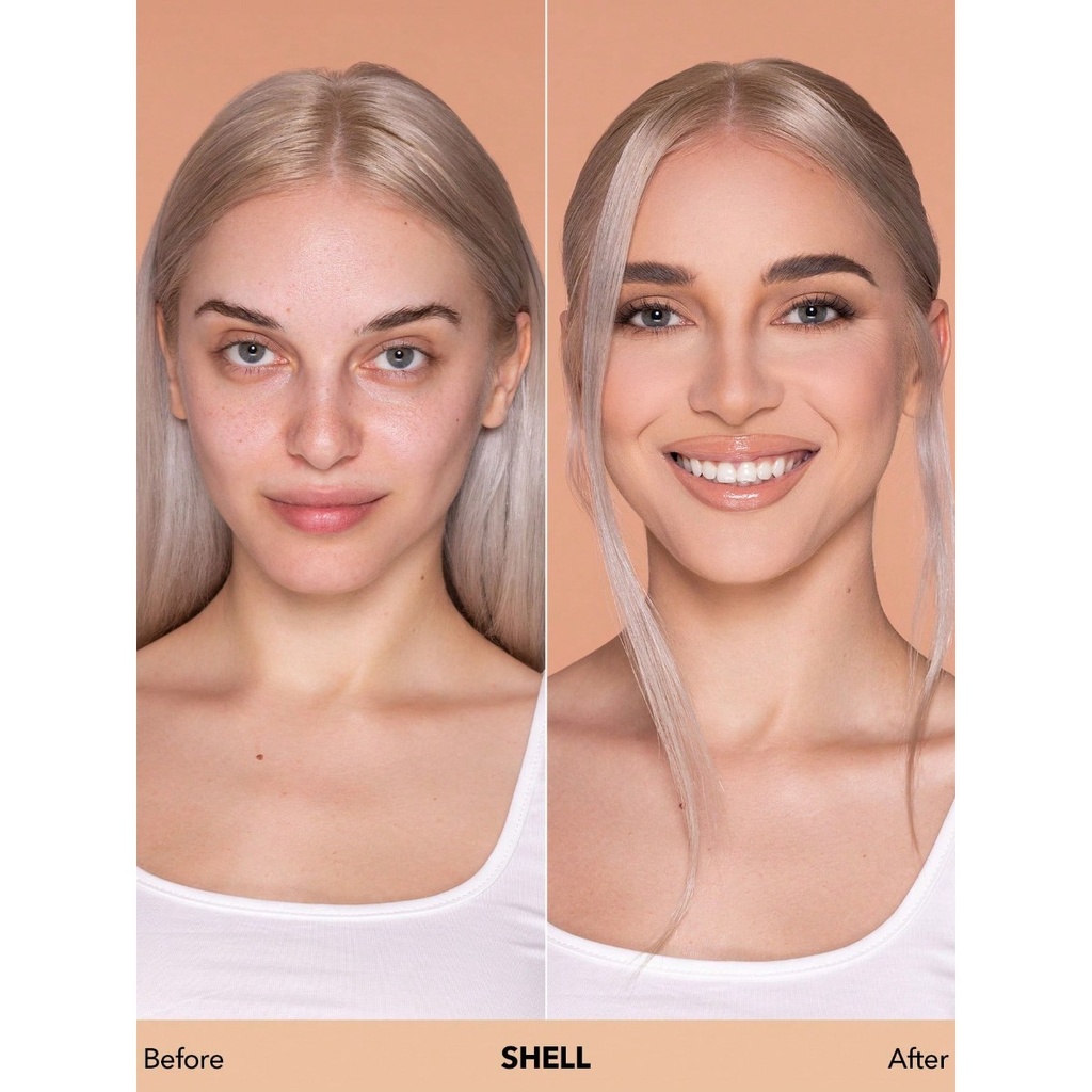 SG-look