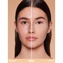 SG-look