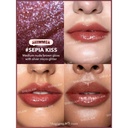 SG-look