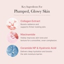 Medicube Collagen Night Wrapping Mask - 75ml 1