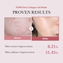 Medicube PDRN Pink Collagen Gel Mask 2