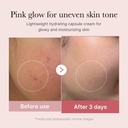 Medicube Pdrn Pink Collagen Capsule Cream - 55g 3