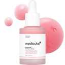 Medicube PDRN Pink Peptide Glow Serum - 30ml 1