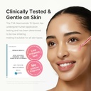 Medicube Txa Serum + 15% Niacinamide - 30Ml 3