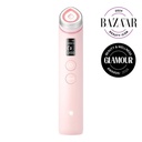 MEDICUBE AGE-R Booster Pro Pink Edition 1