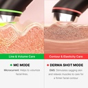 MEDICUBE AGE-R Booster Pro Pink Edition 3